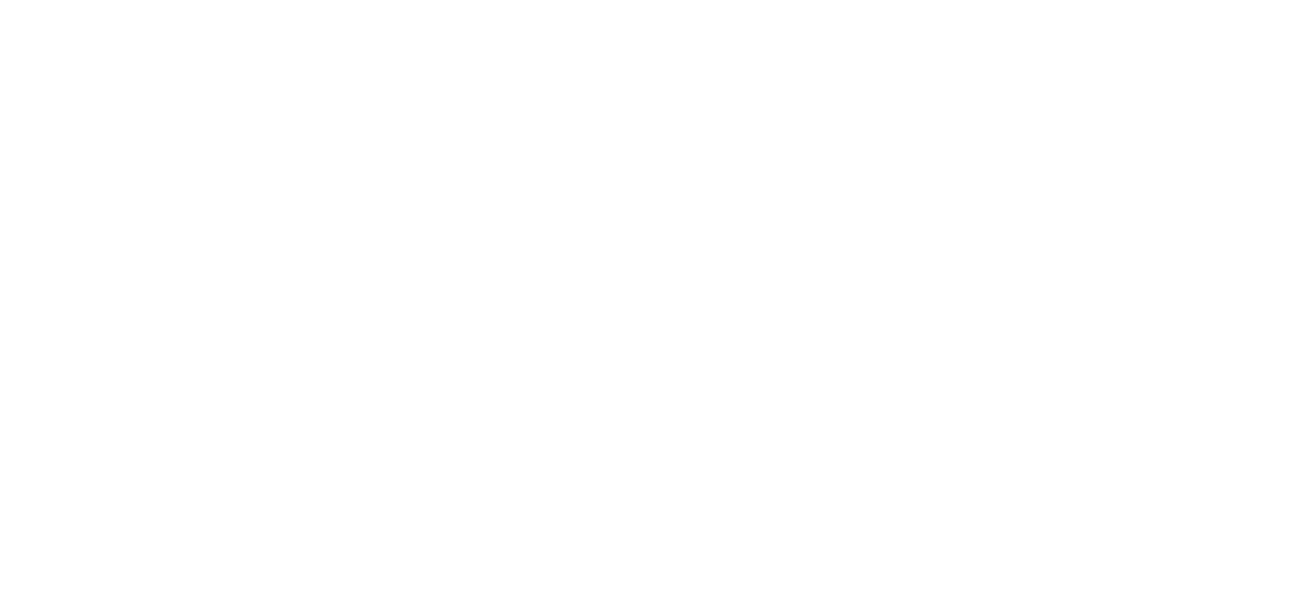 Riala.app Riala.app